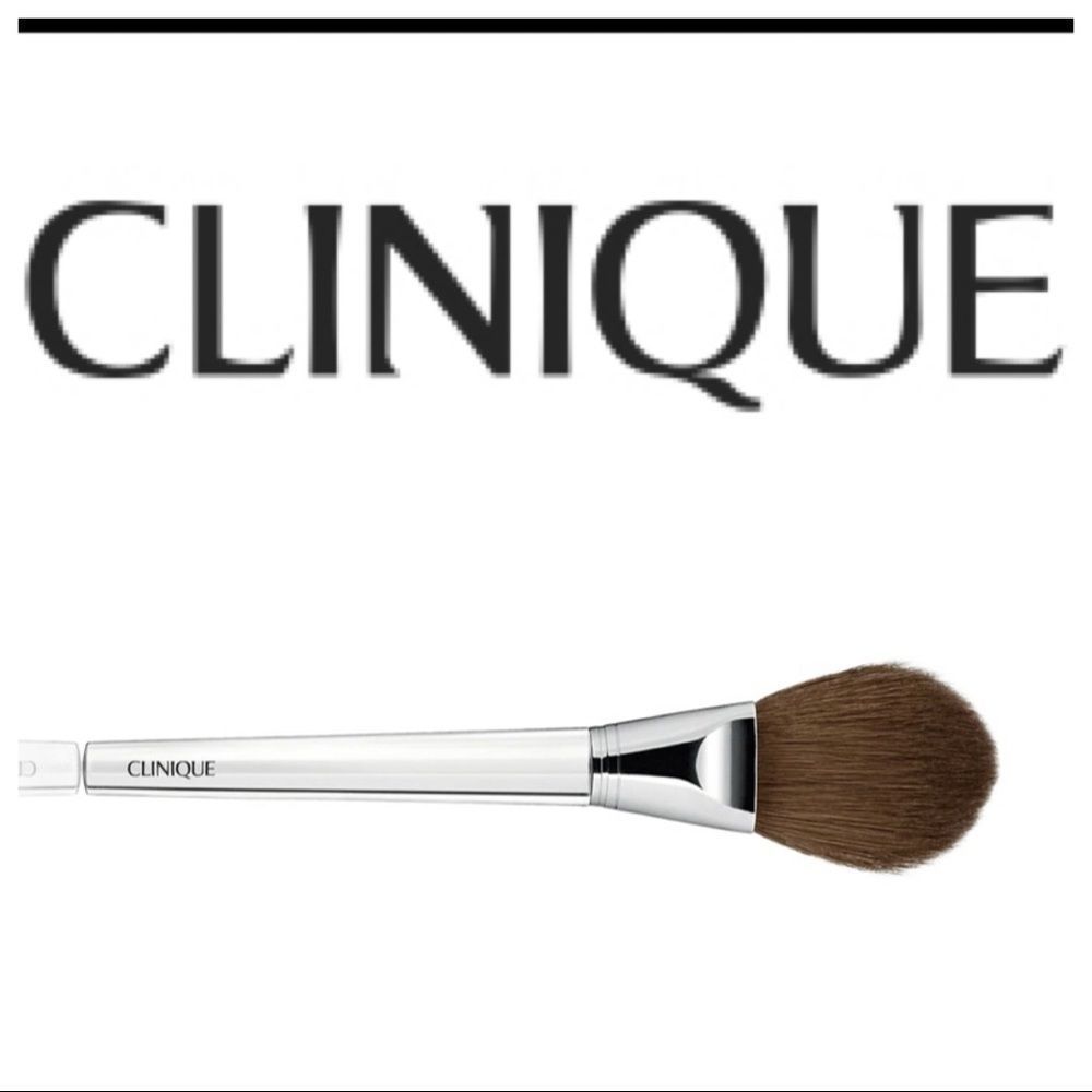 NEW Beauty Bundle - Picture 5 of 5